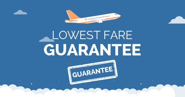 How to find super cheap flights online - Fly Away
