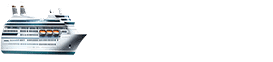 cheapfareguru website icon